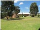 59 Bellevue Road, Mudgee NSW 2850