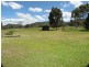 59 Bellevue Road, Mudgee NSW 2850