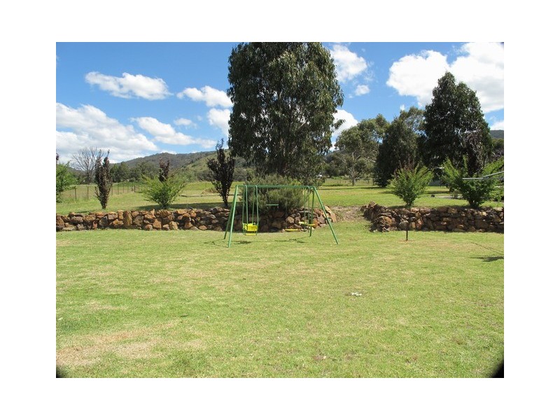 59 Bellevue Road, Mudgee NSW 2850
