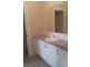 Mudgee NSW 2850