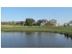 129 Windeyer Road, Mudgee NSW 2850