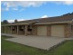 129 Windeyer Road, Mudgee NSW 2850