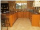 129 Windeyer Road, Mudgee NSW 2850