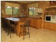 129 Windeyer Road, Mudgee NSW 2850
