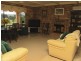 129 Windeyer Road, Mudgee NSW 2850