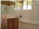 129 Windeyer Road, Mudgee NSW 2850