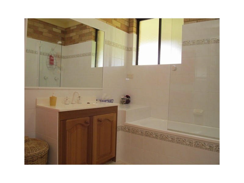 129 Windeyer Road, Mudgee NSW 2850