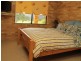 129 Windeyer Road, Mudgee NSW 2850