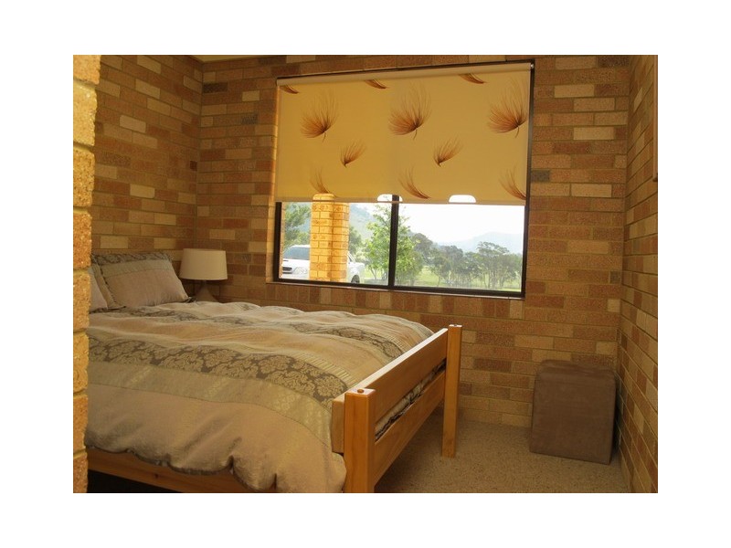 129 Windeyer Road, Mudgee NSW 2850