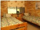 129 Windeyer Road, Mudgee NSW 2850