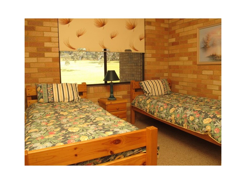 129 Windeyer Road, Mudgee NSW 2850