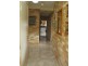 129 Windeyer Road, Mudgee NSW 2850