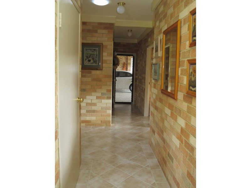 129 Windeyer Road, Mudgee NSW 2850