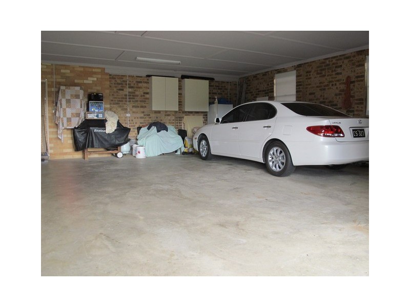 129 Windeyer Road, Mudgee NSW 2850