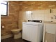 129 Windeyer Road, Mudgee NSW 2850