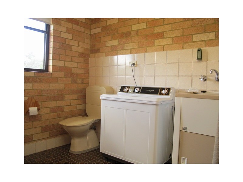 129 Windeyer Road, Mudgee NSW 2850