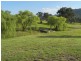 129 Windeyer Road, Mudgee NSW 2850