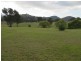 129 Windeyer Road, Mudgee NSW 2850
