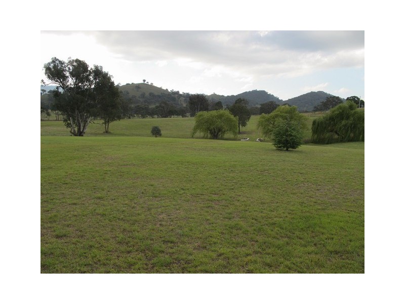 129 Windeyer Road, Mudgee NSW 2850