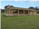 129 Windeyer Road, Mudgee NSW 2850