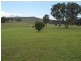 129 Windeyer Road, Mudgee NSW 2850