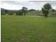 129 Windeyer Road, Mudgee NSW 2850