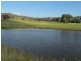 129 Windeyer Road, Mudgee NSW 2850