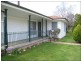 174 Denison Street, Mudgee NSW 2850
