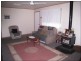174 Denison Street, Mudgee NSW 2850