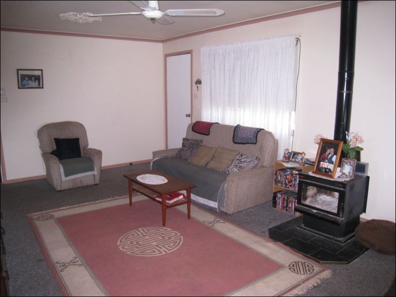 174 Denison Street, Mudgee NSW 2850