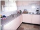 174 Denison Street, Mudgee NSW 2850