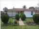 174 Denison Street, Mudgee NSW 2850