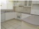 24 White Street, Gulgong NSW 2852