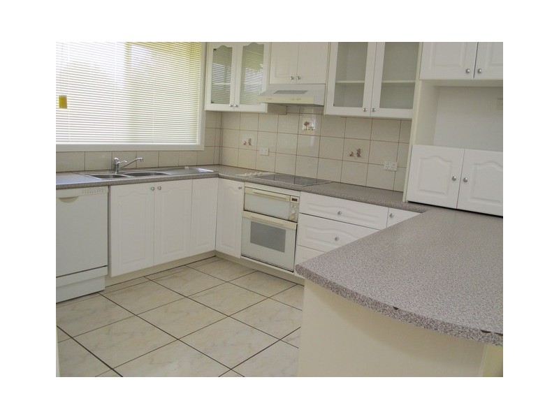 24 White Street, Gulgong NSW 2852