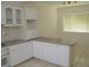 24 White Street, Gulgong NSW 2852