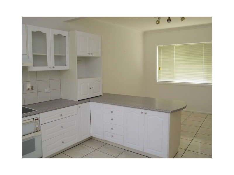 24 White Street, Gulgong NSW 2852