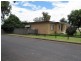 24 White Street, Gulgong NSW 2852