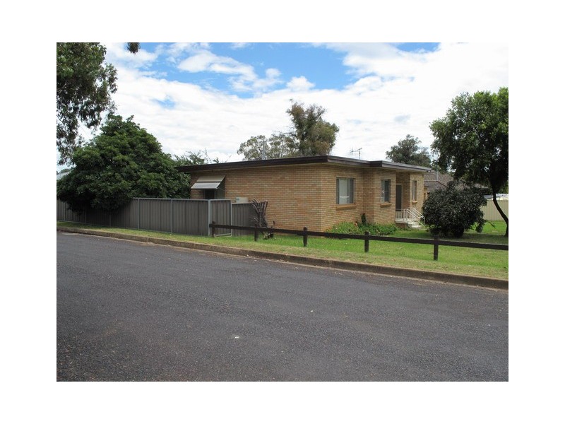 24 White Street, Gulgong NSW 2852