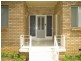24 White Street, Gulgong NSW 2852