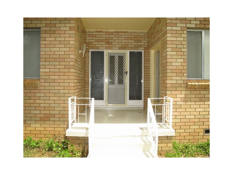24 White Street, Gulgong NSW 2852