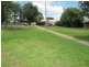 24 White Street, Gulgong NSW 2852