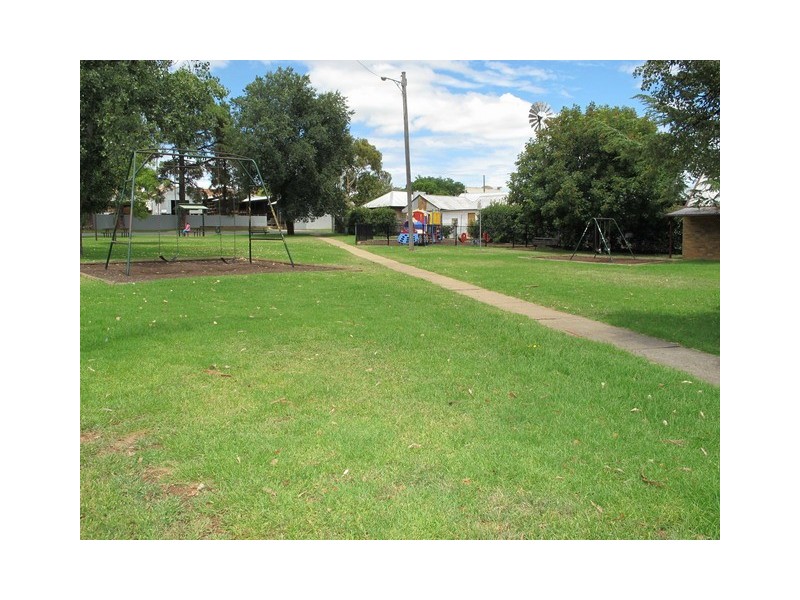 24 White Street, Gulgong NSW 2852