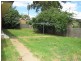 24 White Street, Gulgong NSW 2852