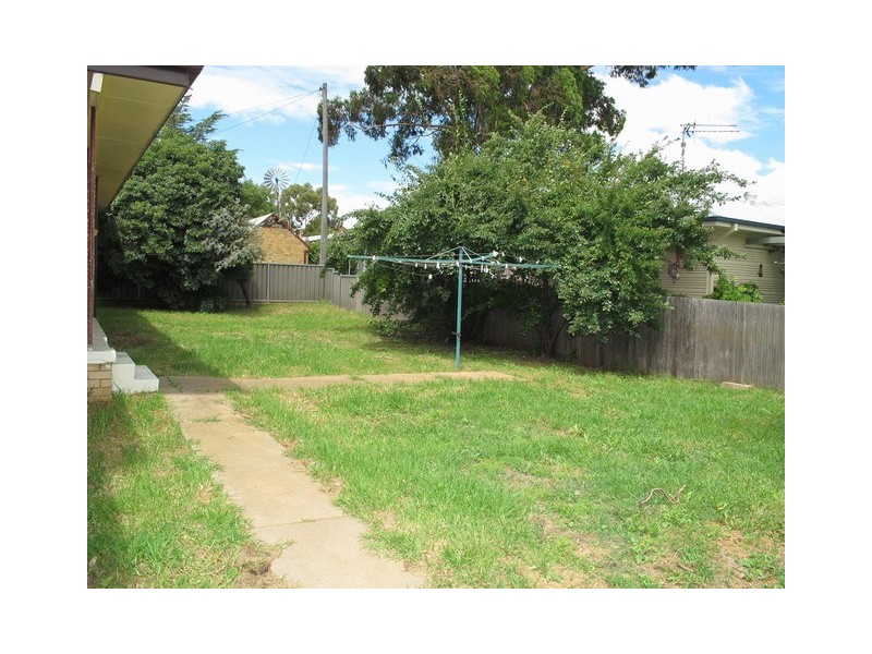 24 White Street, Gulgong NSW 2852