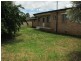 24 White Street, Gulgong NSW 2852