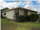 1802 Blue Springs Road, Gulgong NSW 2852