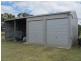 1802 Blue Springs Road, Gulgong NSW 2852