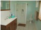 1802 Blue Springs Road, Gulgong NSW 2852