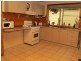 1802 Blue Springs Road, Gulgong NSW 2852