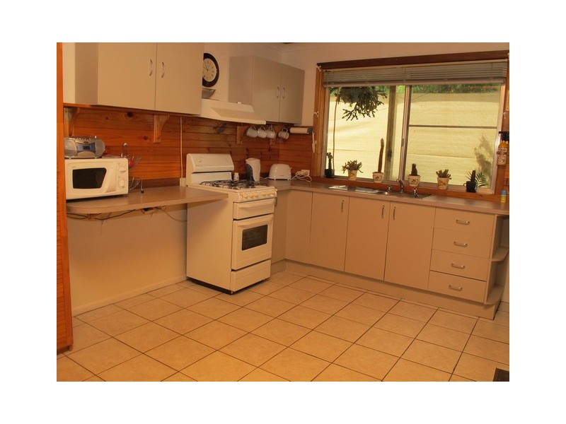 1802 Blue Springs Road, Gulgong NSW 2852
